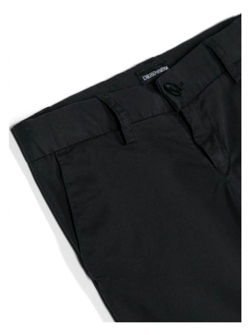  EMPORIO ARMANI | 8N4P60 4N6YZ0920